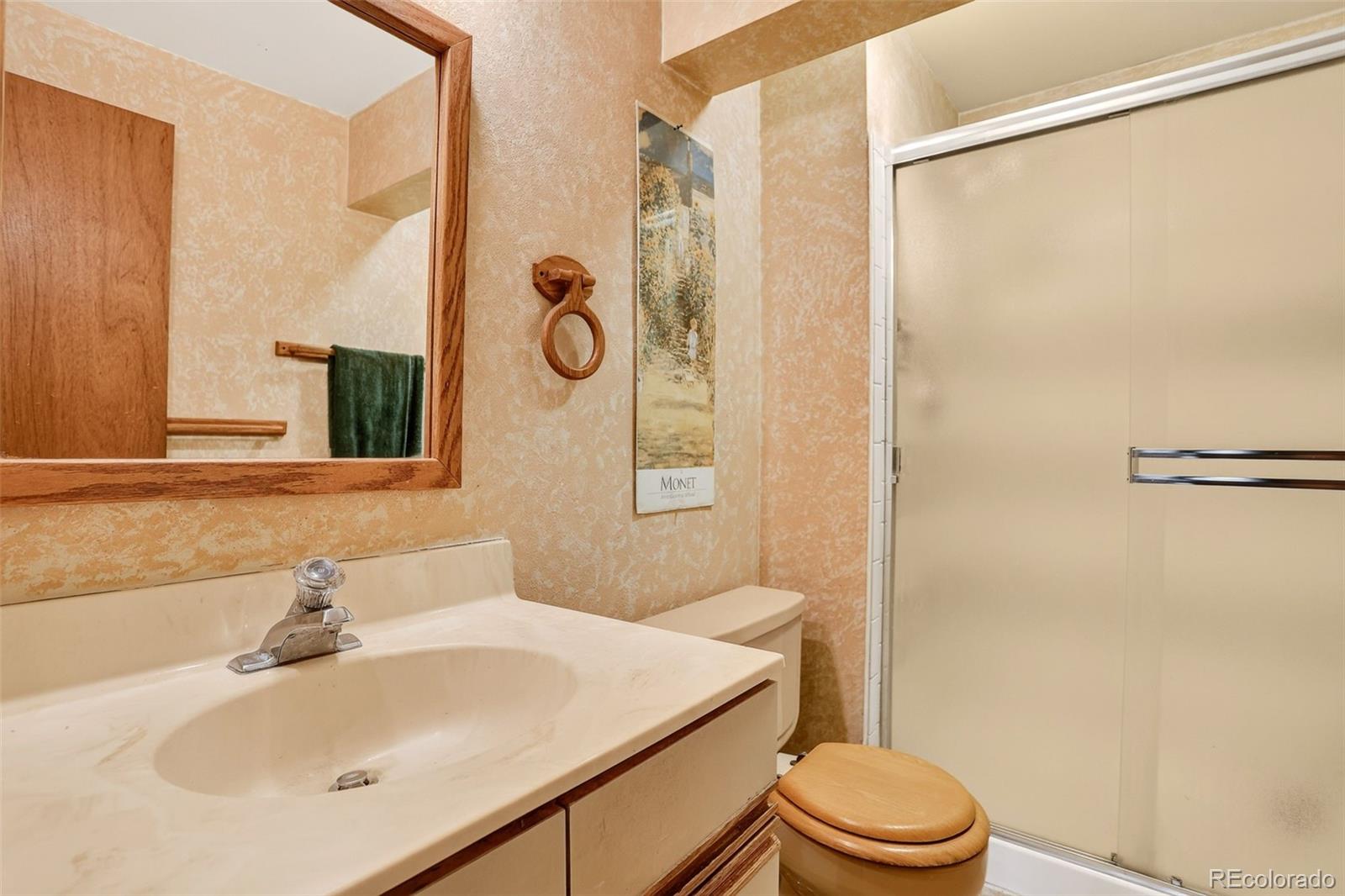 MLS Image #16 for 6630 w 73rd avenue,arvada, Colorado
