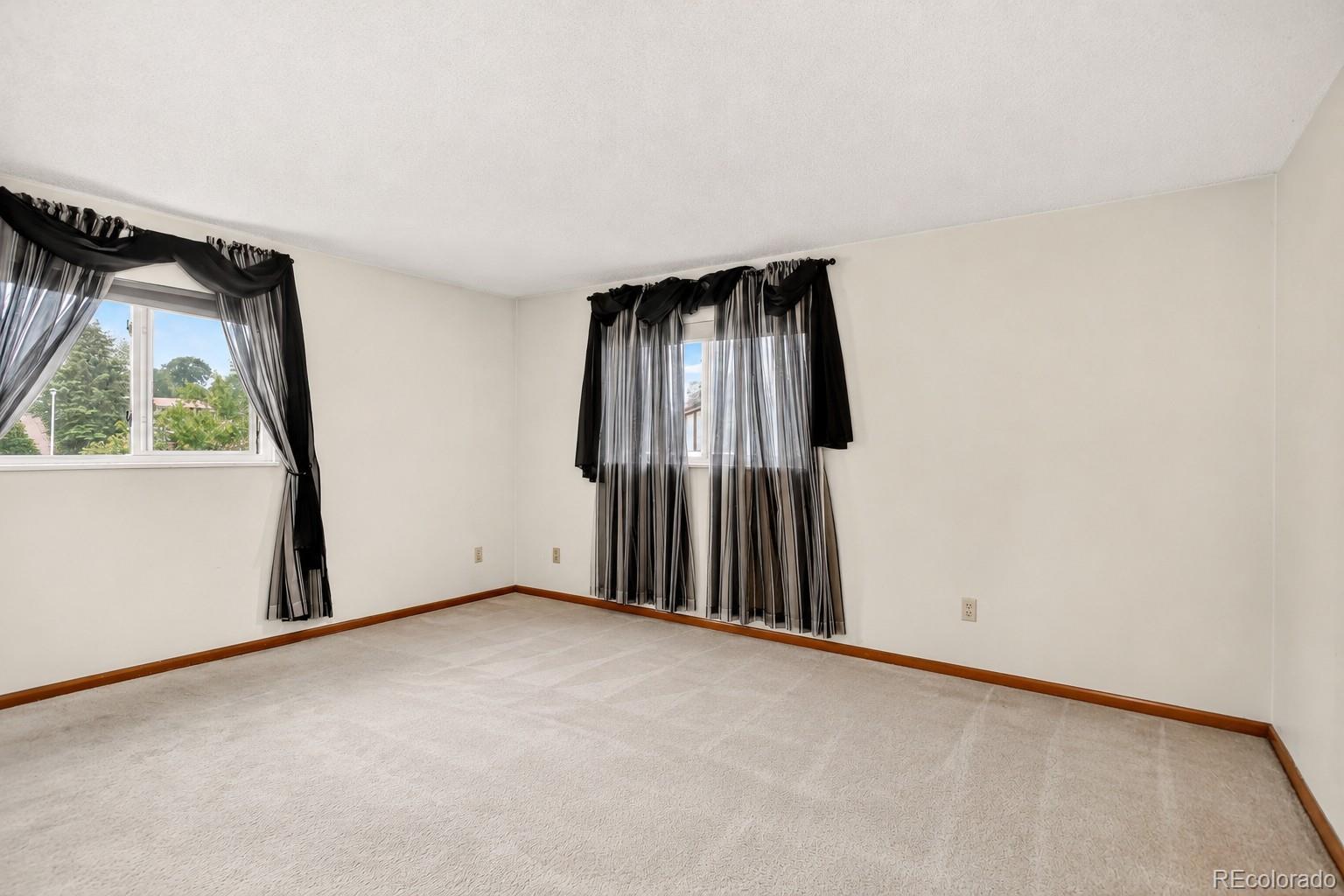 MLS Image #18 for 6630 w 73rd avenue,arvada, Colorado