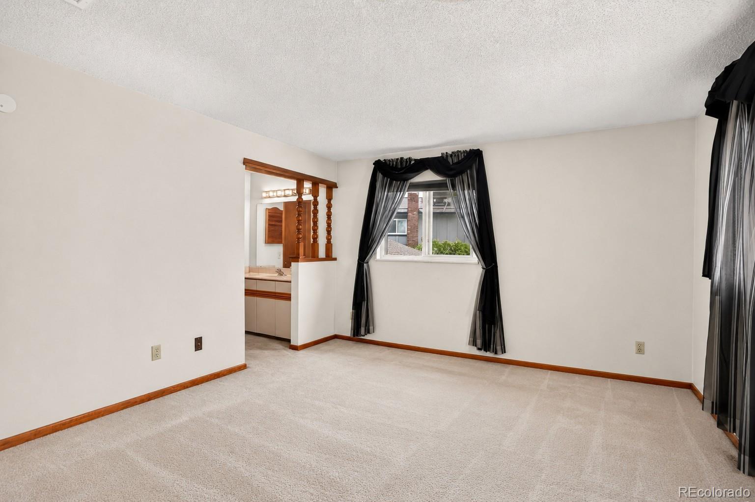 MLS Image #19 for 6630 w 73rd avenue,arvada, Colorado