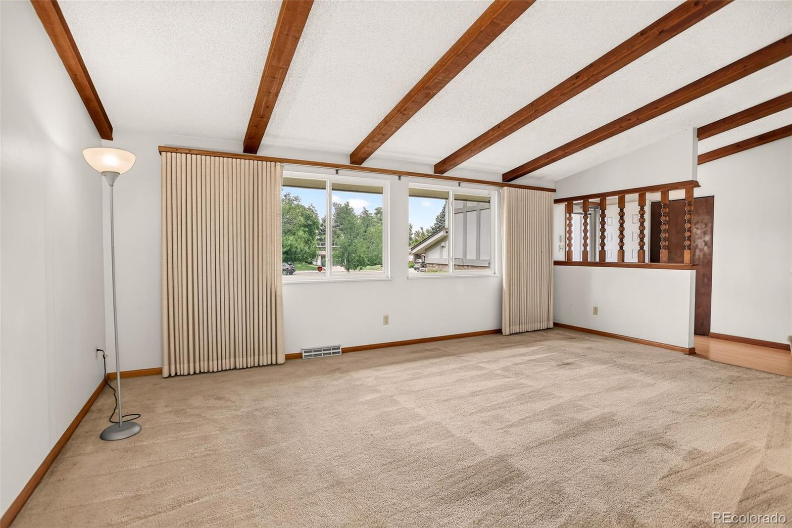 MLS Image #2 for 6630 w 73rd avenue,arvada, Colorado
