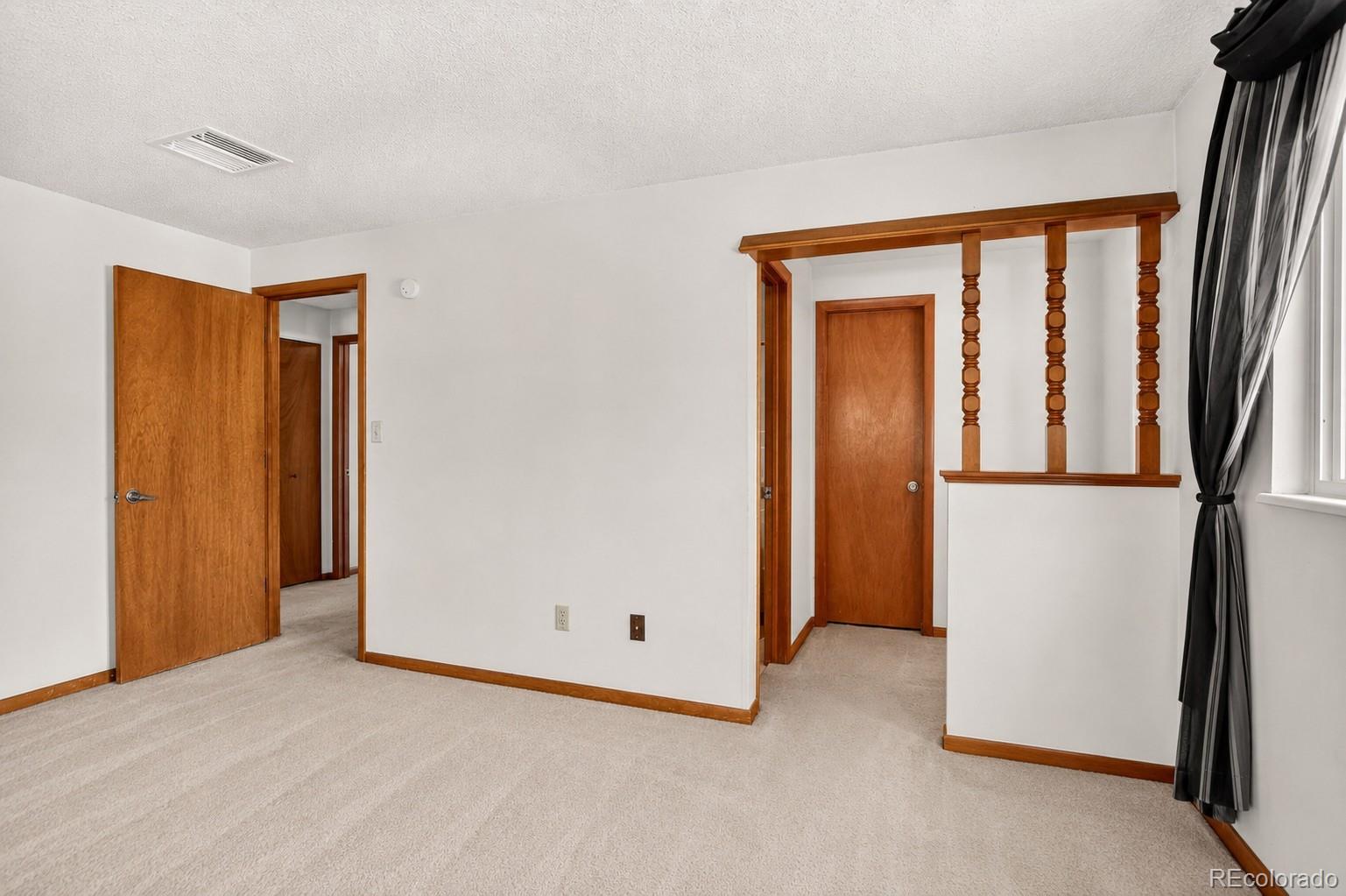 MLS Image #20 for 6630 w 73rd avenue,arvada, Colorado