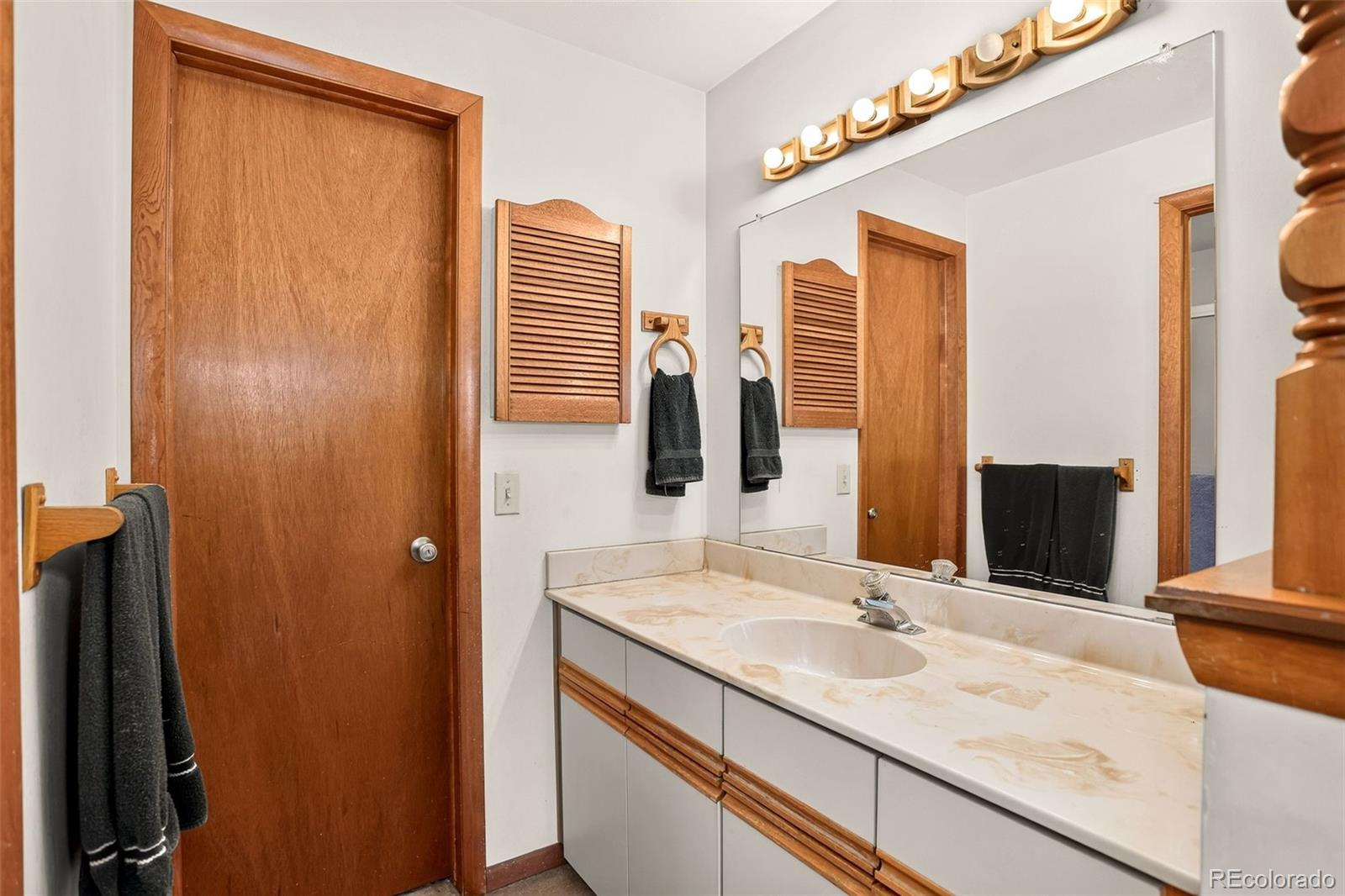 MLS Image #21 for 6630 w 73rd avenue,arvada, Colorado
