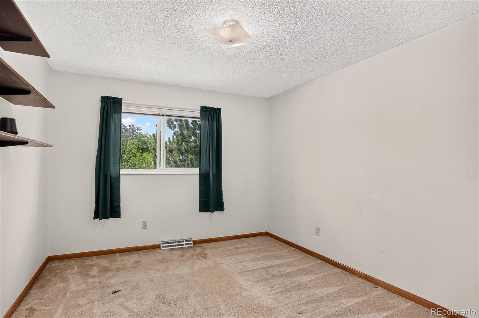 MLS Image #22 for 6630 w 73rd avenue,arvada, Colorado