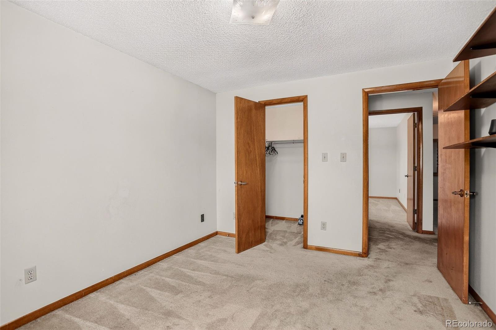 MLS Image #23 for 6630 w 73rd avenue,arvada, Colorado