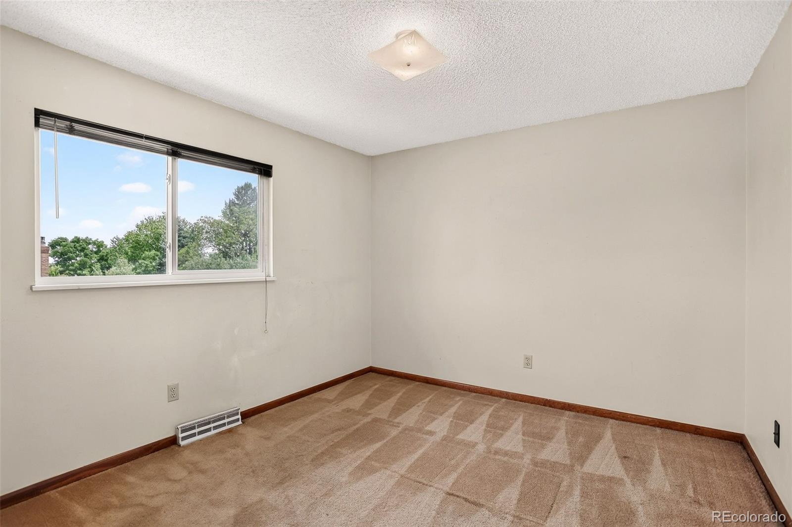 MLS Image #24 for 6630 w 73rd avenue,arvada, Colorado