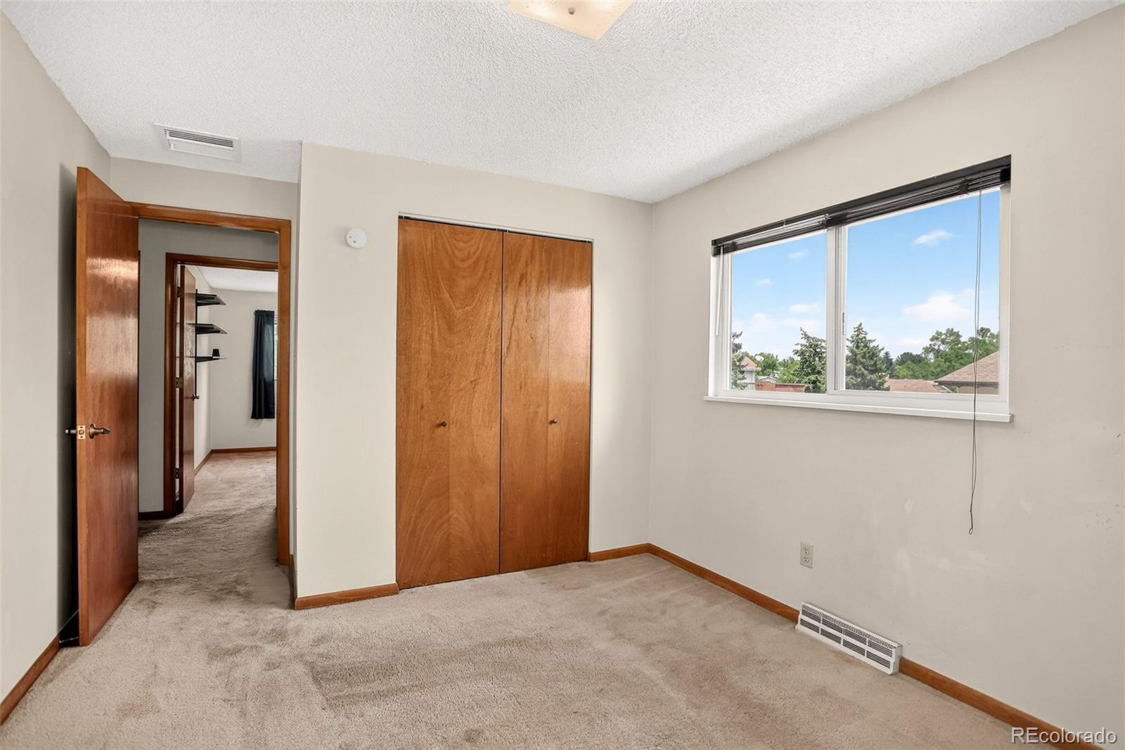 MLS Image #25 for 6630 w 73rd avenue,arvada, Colorado