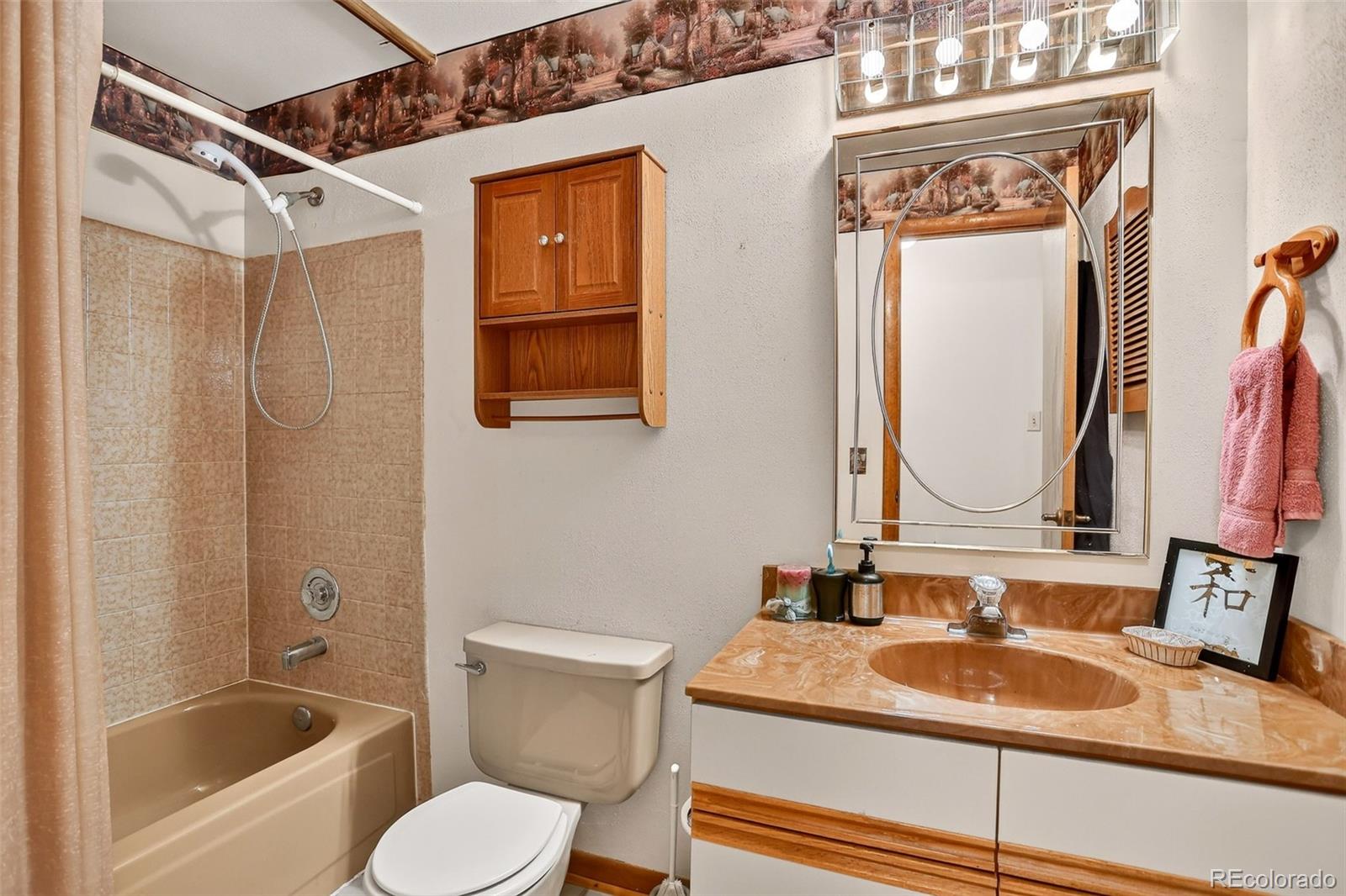 MLS Image #26 for 6630 w 73rd avenue,arvada, Colorado