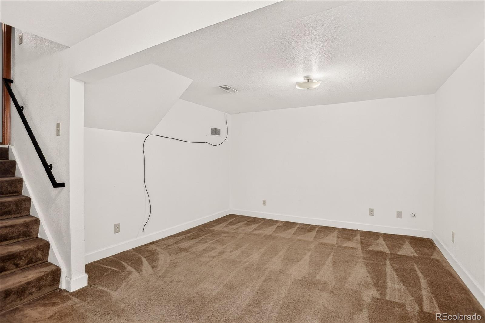 MLS Image #28 for 6630 w 73rd avenue,arvada, Colorado