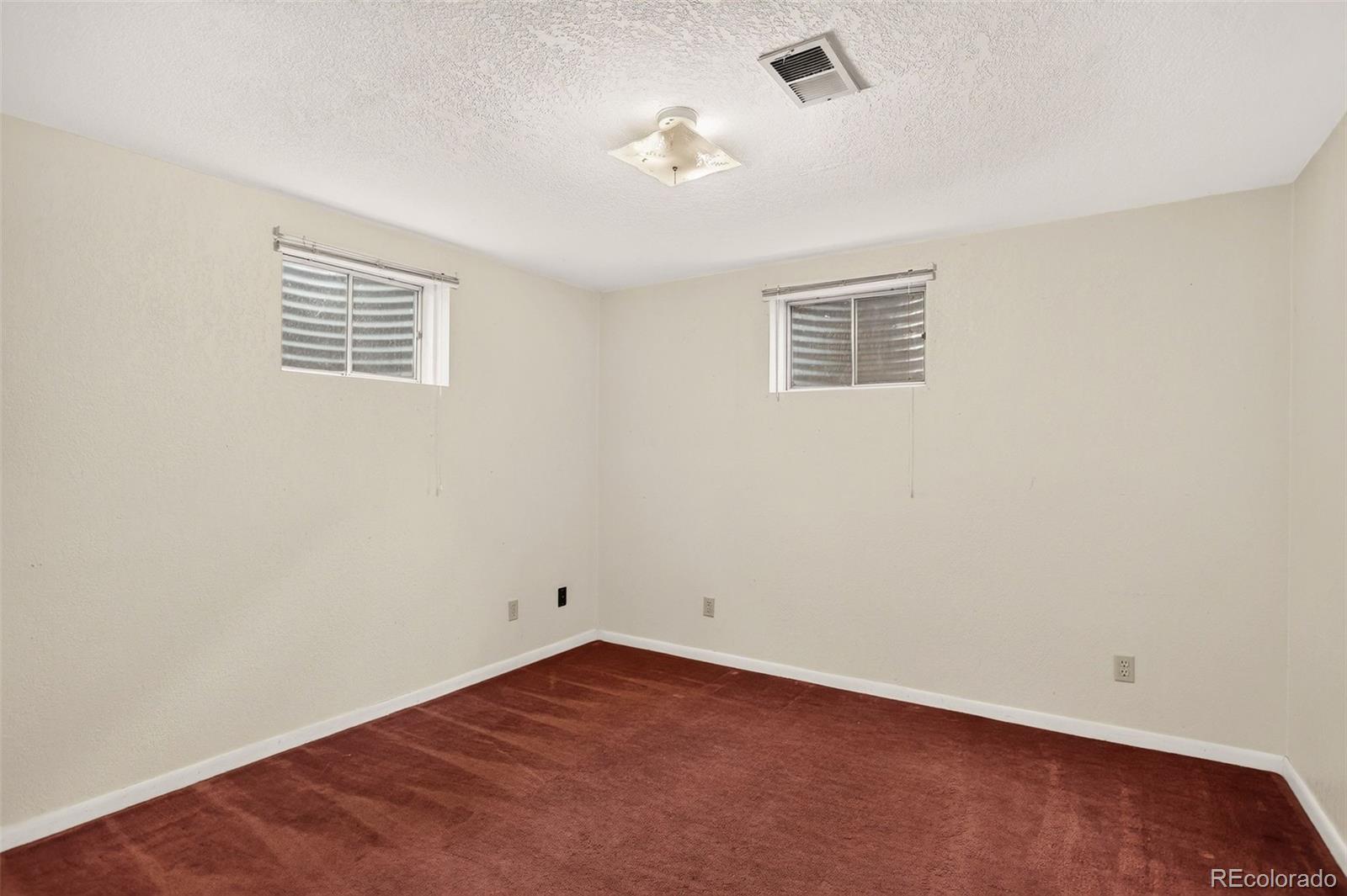 MLS Image #29 for 6630 w 73rd avenue,arvada, Colorado