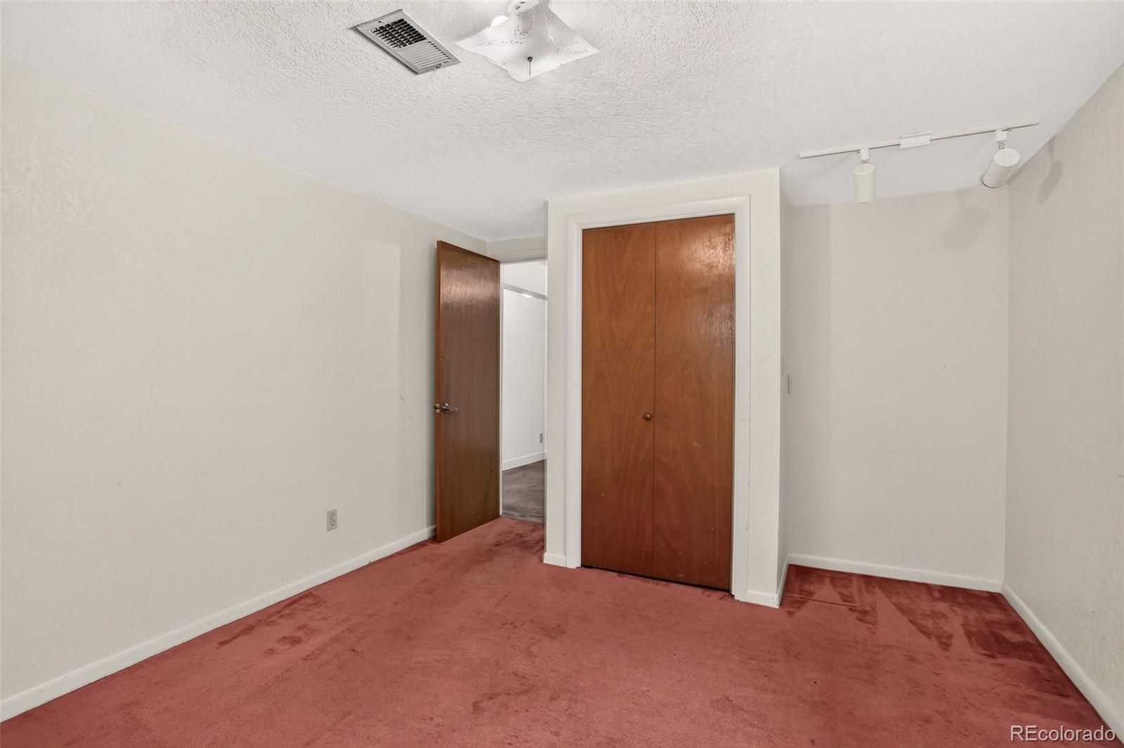 MLS Image #30 for 6630 w 73rd avenue,arvada, Colorado