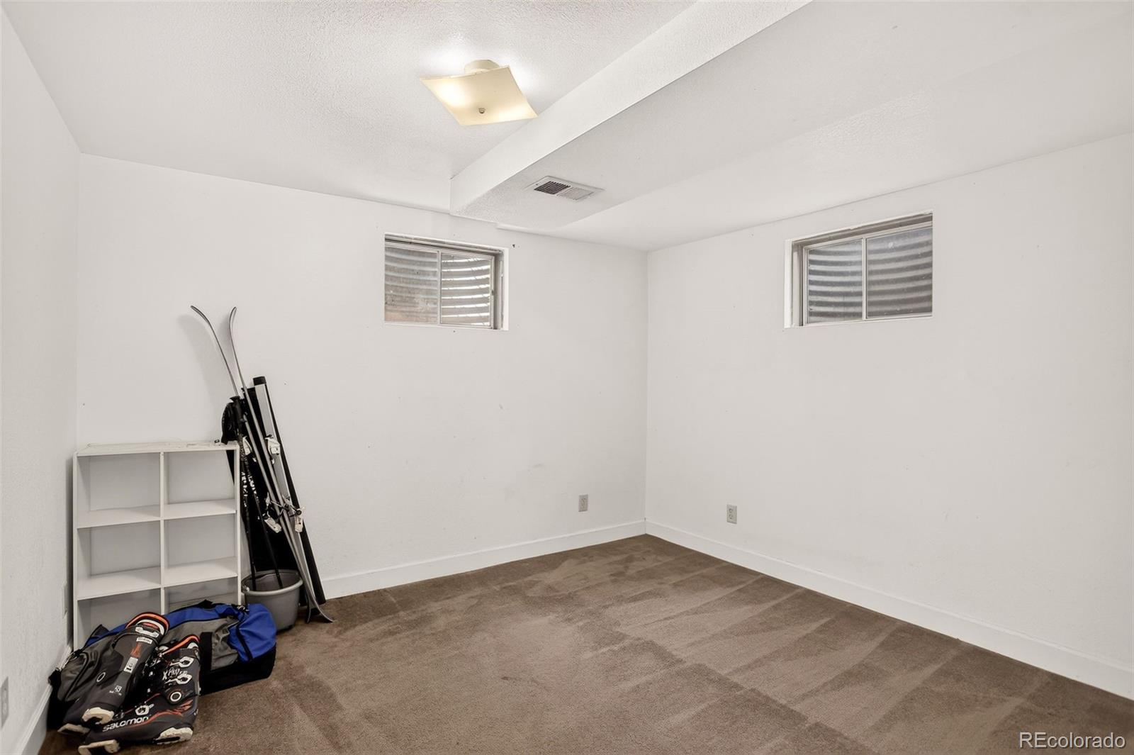 MLS Image #31 for 6630 w 73rd avenue,arvada, Colorado