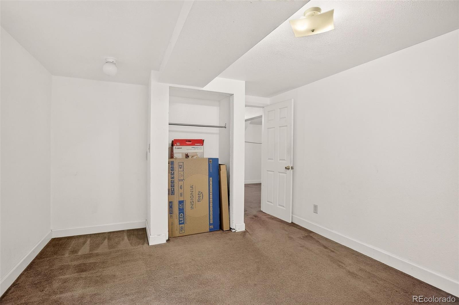 MLS Image #32 for 6630 w 73rd avenue,arvada, Colorado