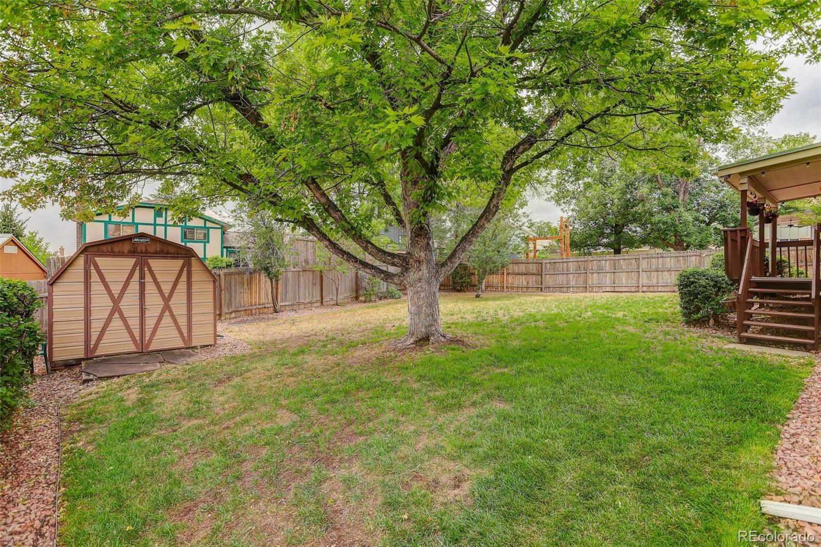 MLS Image #33 for 6630 w 73rd avenue,arvada, Colorado