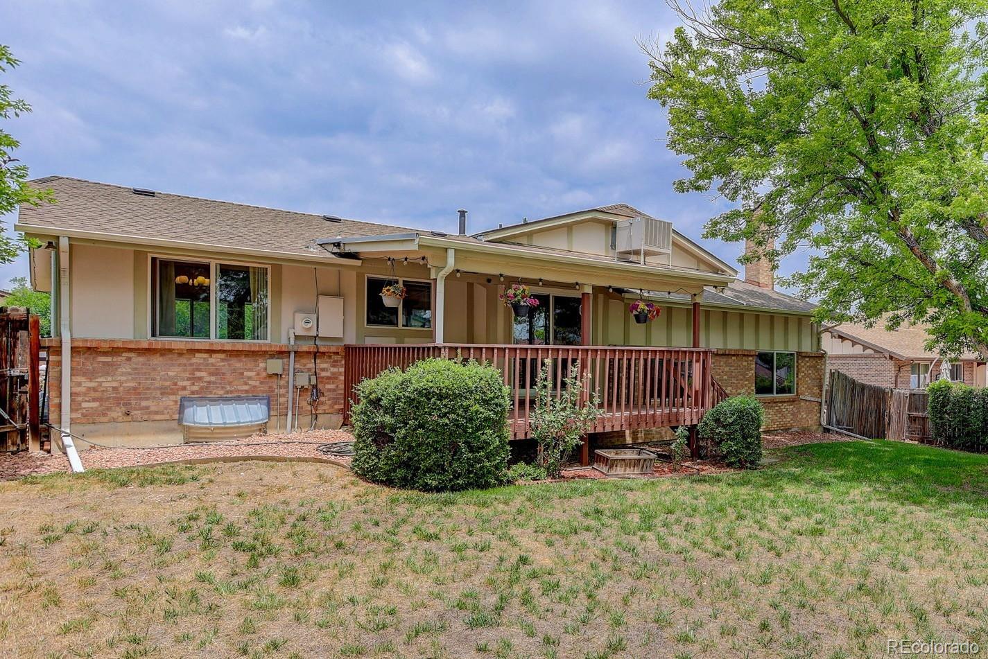 MLS Image #34 for 6630 w 73rd avenue,arvada, Colorado