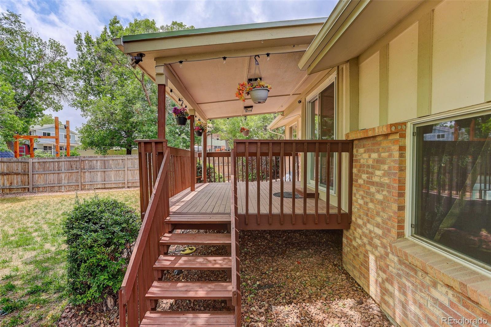 MLS Image #35 for 6630 w 73rd avenue,arvada, Colorado