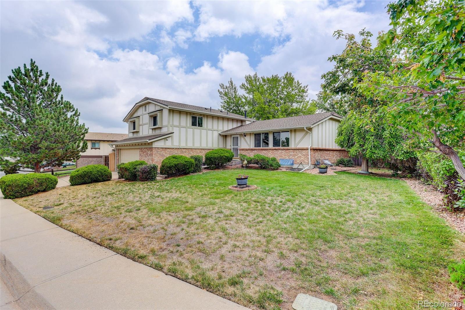 MLS Image #36 for 6630 w 73rd avenue,arvada, Colorado