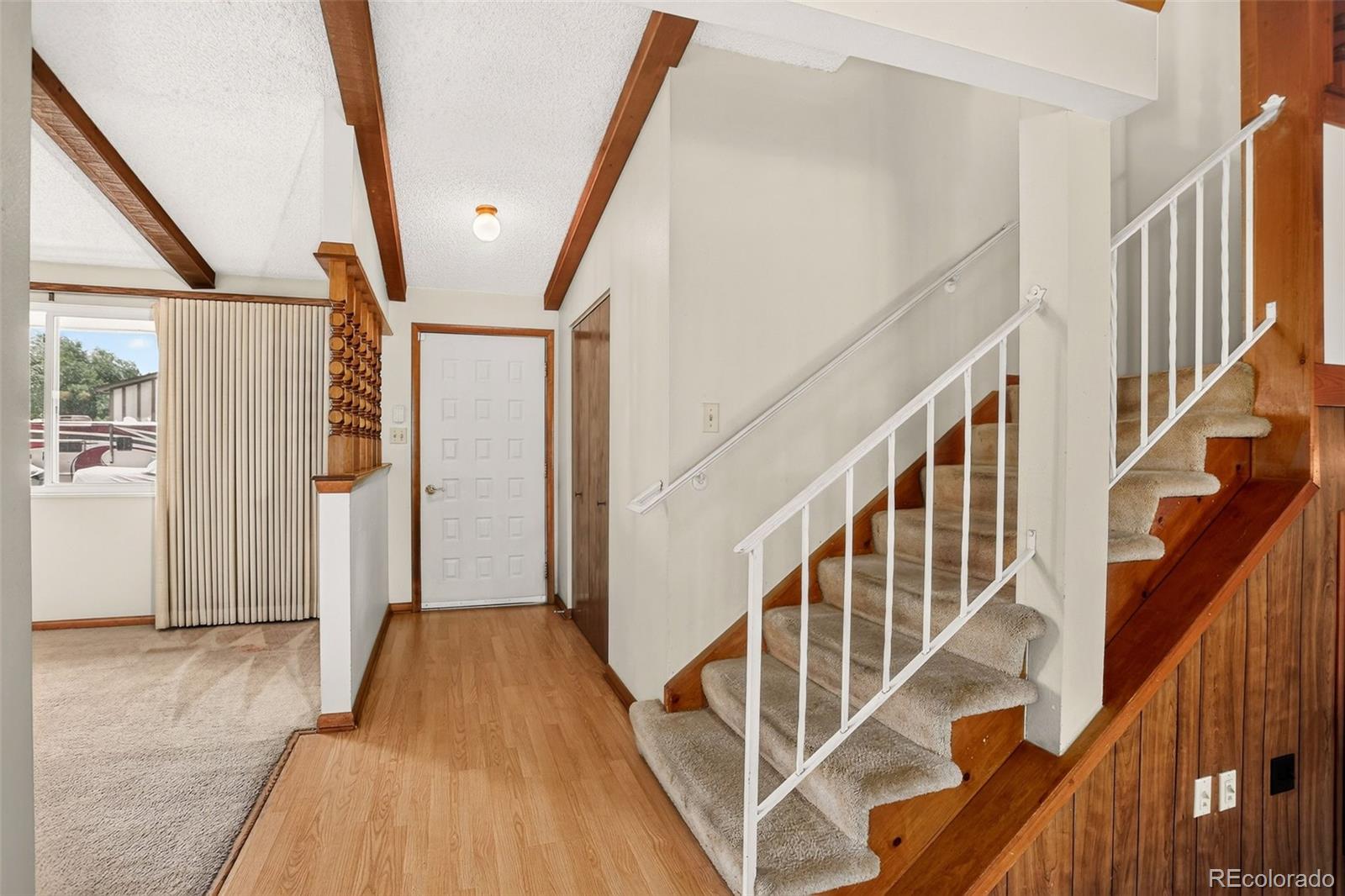 MLS Image #4 for 6630 w 73rd avenue,arvada, Colorado