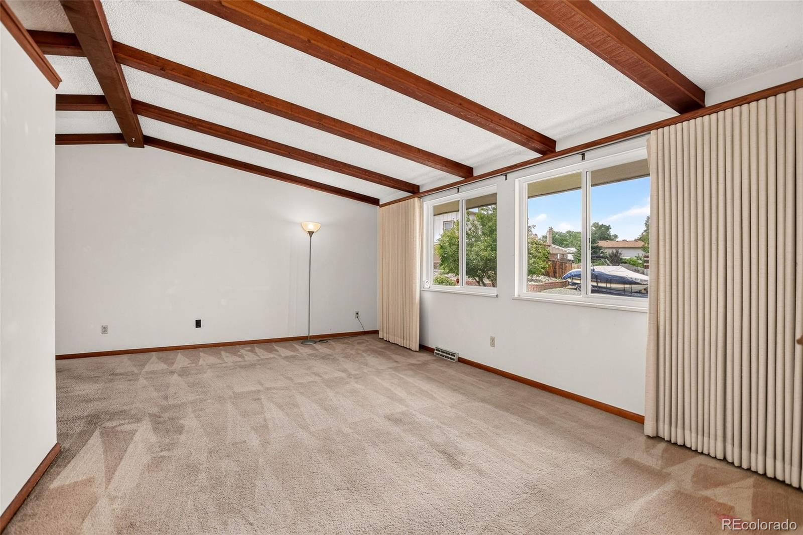 MLS Image #5 for 6630 w 73rd avenue,arvada, Colorado