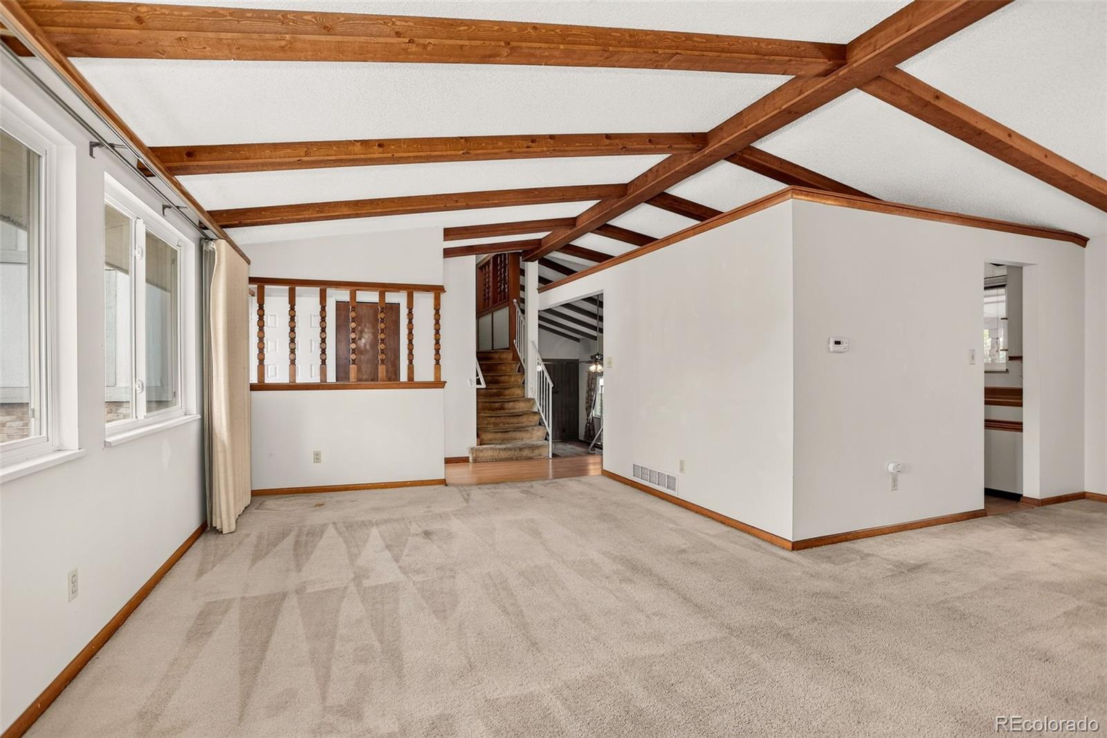 MLS Image #6 for 6630 w 73rd avenue,arvada, Colorado