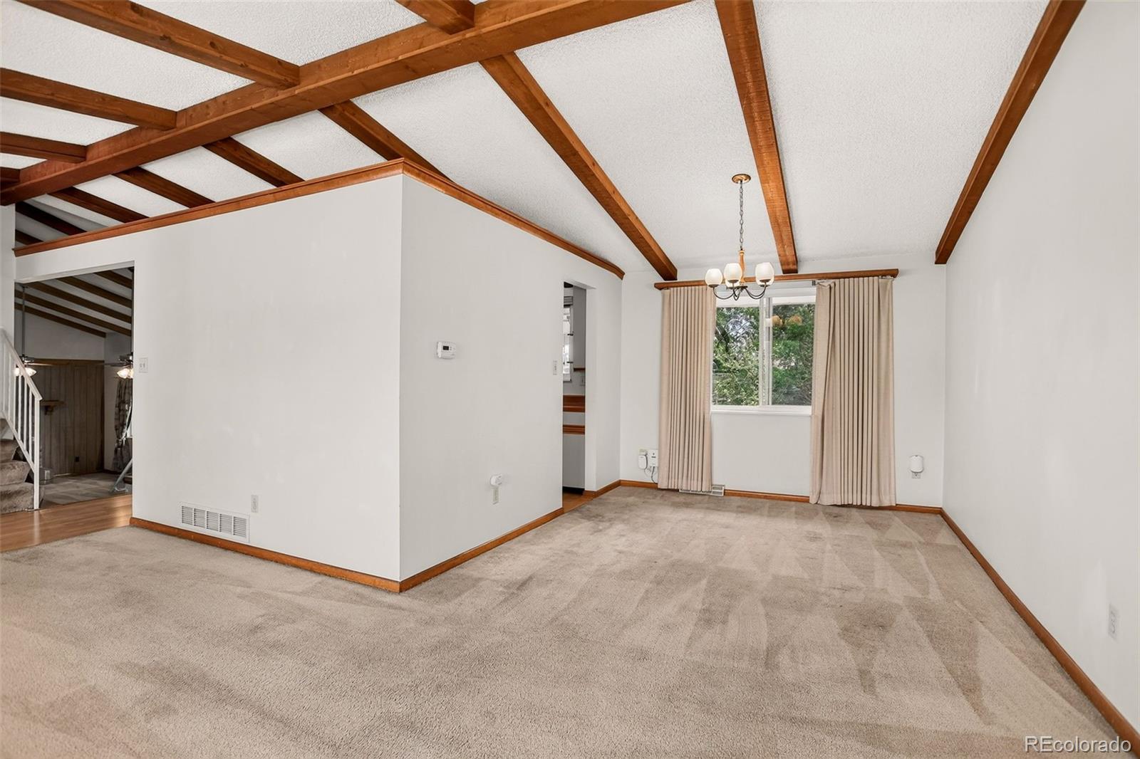 MLS Image #7 for 6630 w 73rd avenue,arvada, Colorado