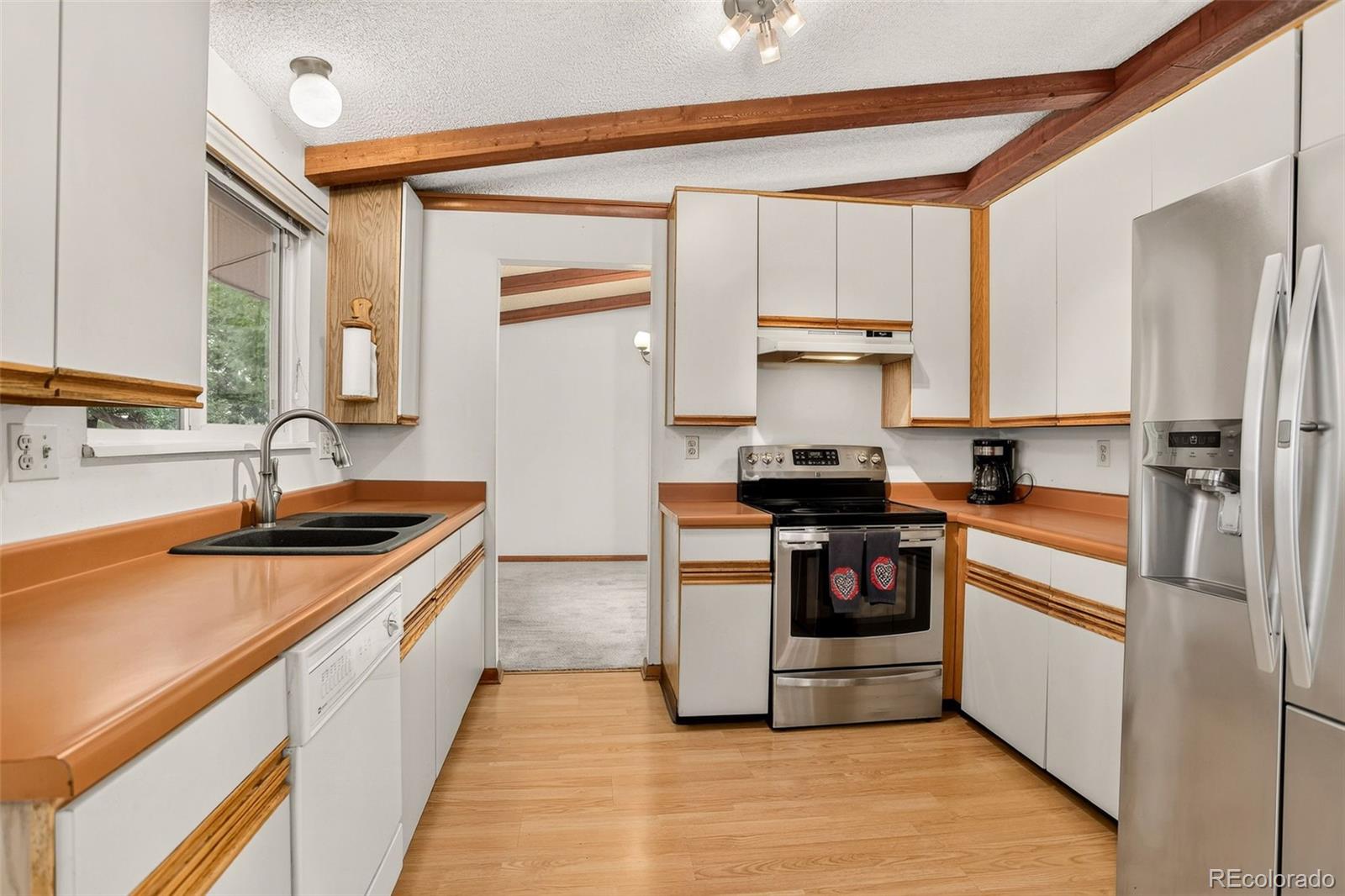 MLS Image #8 for 6630 w 73rd avenue,arvada, Colorado