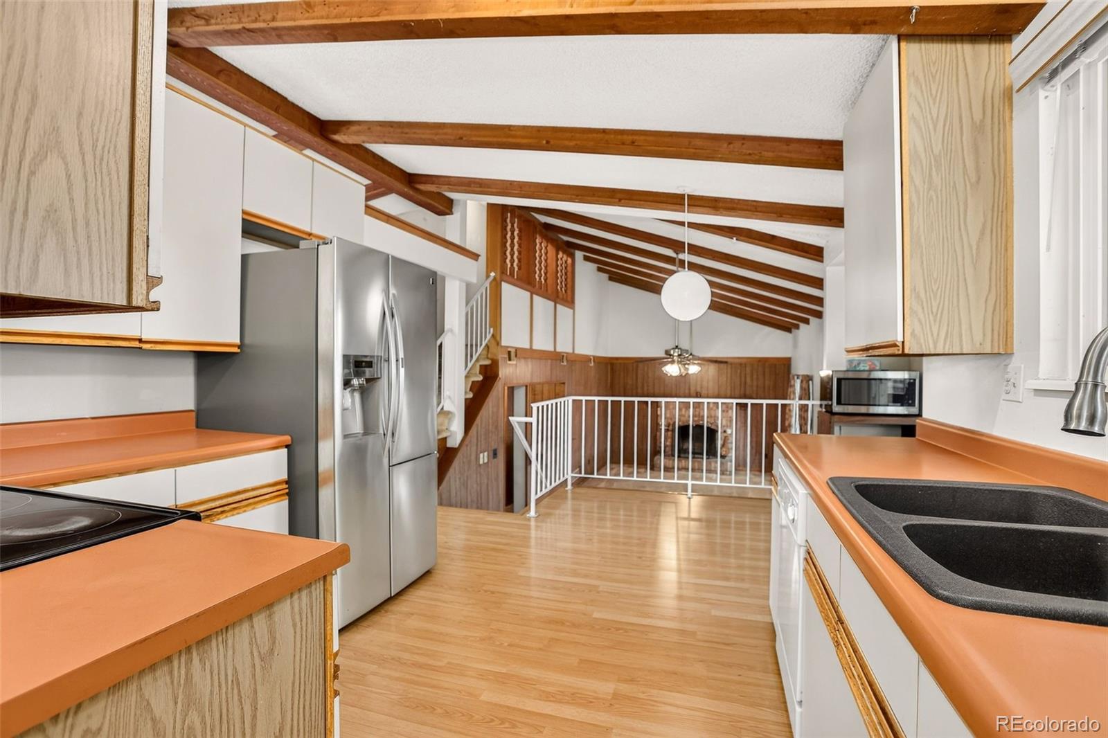 MLS Image #9 for 6630 w 73rd avenue,arvada, Colorado