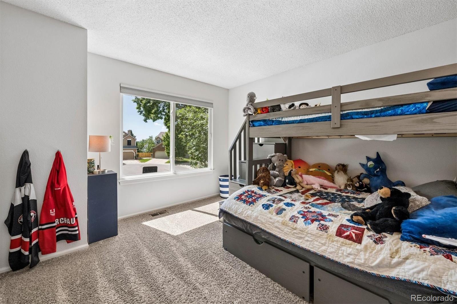 MLS Image #10 for 14405 w yale place,lakewood, Colorado
