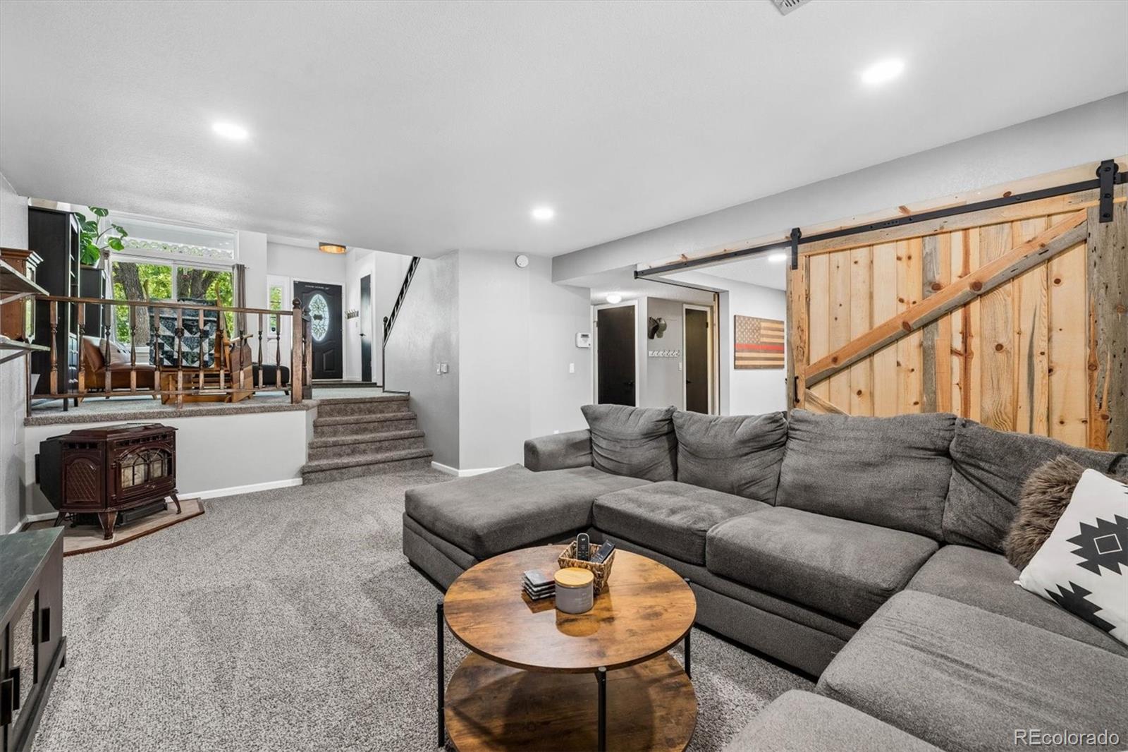 MLS Image #13 for 14405 w yale place,lakewood, Colorado