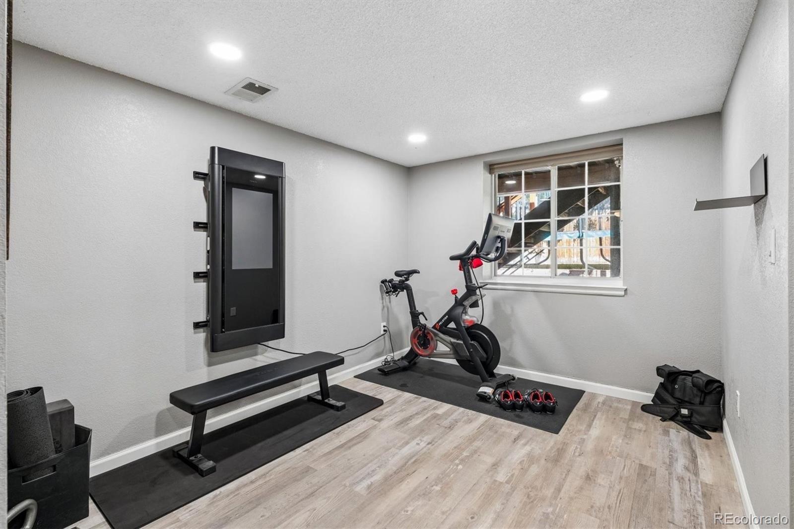 MLS Image #14 for 14405 w yale place,lakewood, Colorado