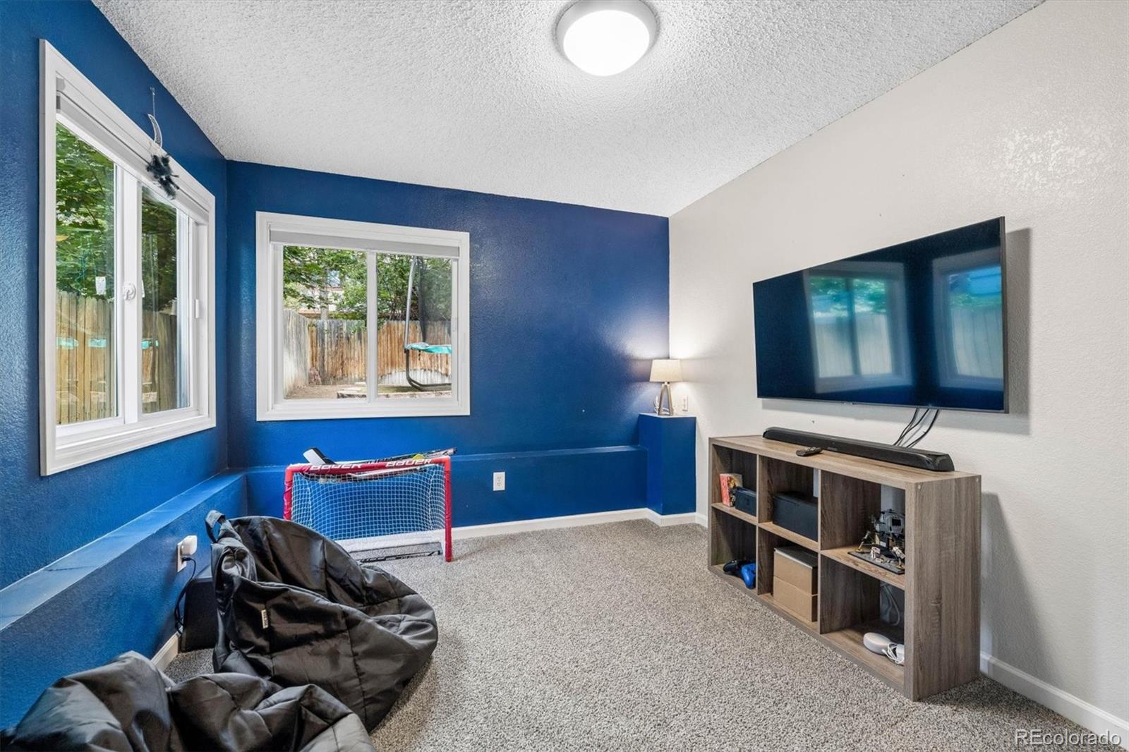 MLS Image #15 for 14405 w yale place,lakewood, Colorado