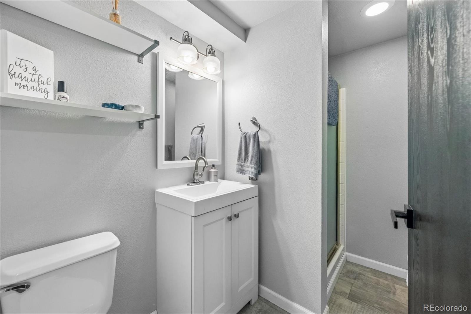 MLS Image #16 for 14405 w yale place,lakewood, Colorado