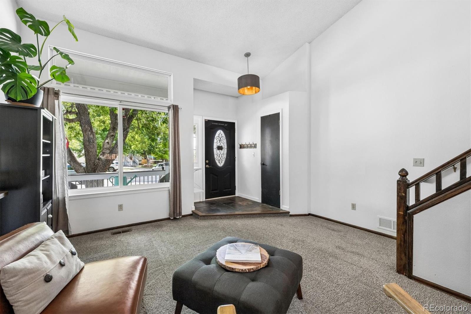 MLS Image #4 for 14405 w yale place,lakewood, Colorado
