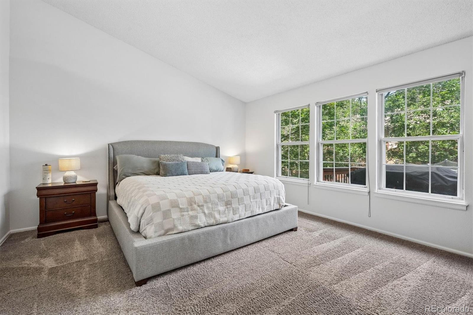MLS Image #8 for 14405 w yale place,lakewood, Colorado