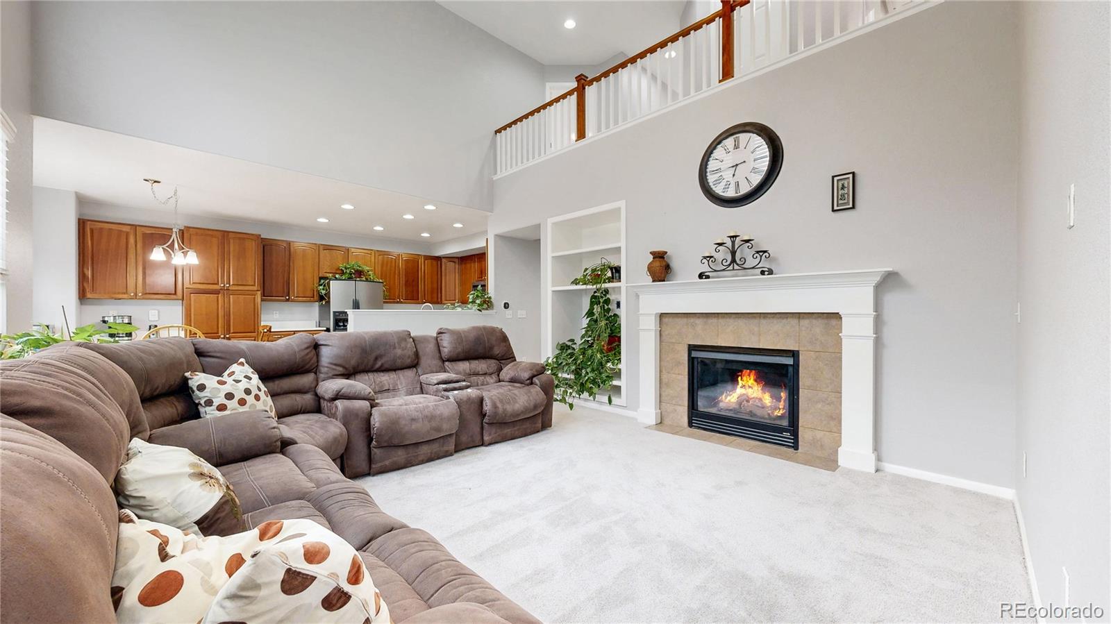 MLS Image #10 for 10536  cimarron street,firestone, Colorado