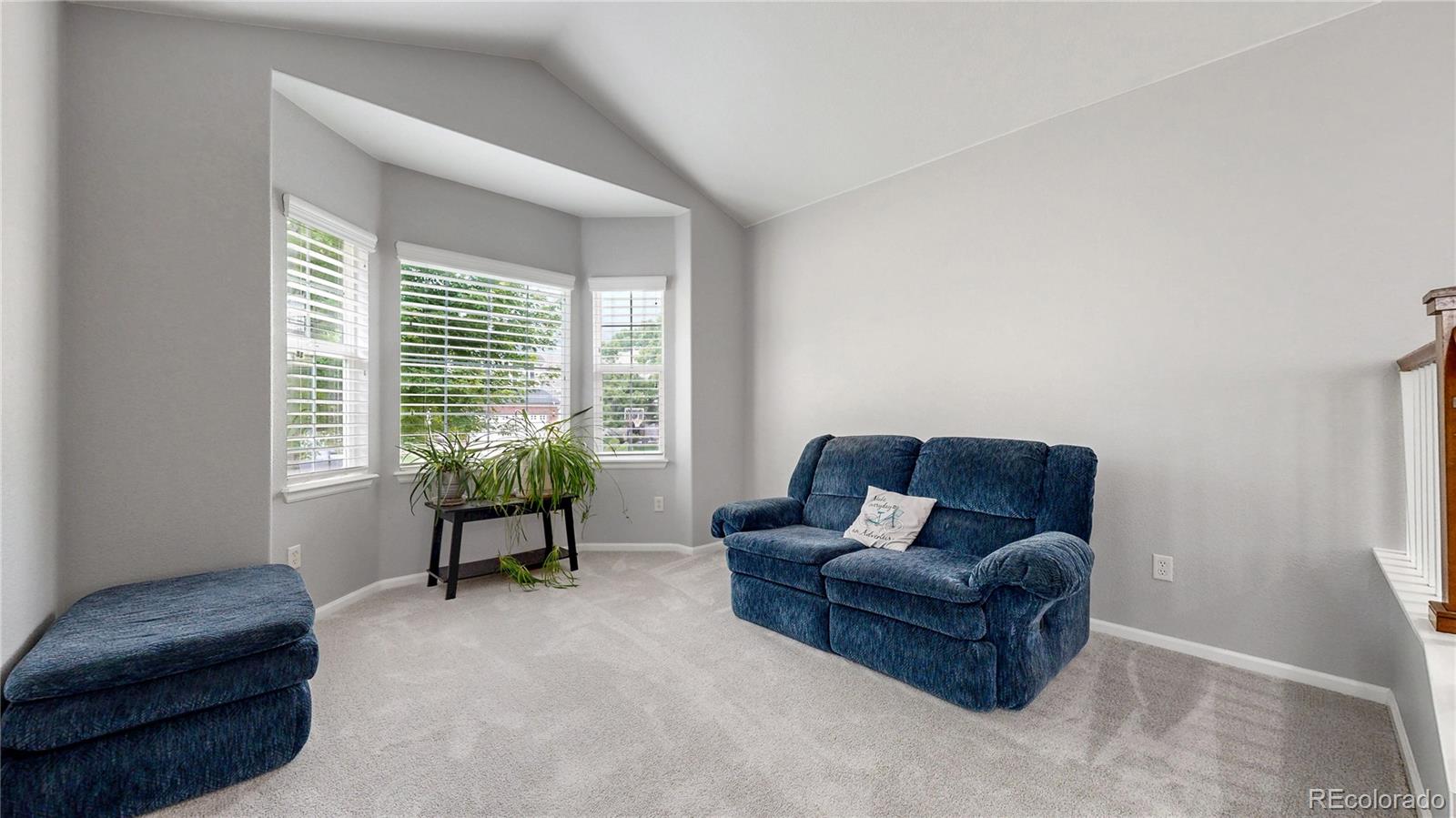 MLS Image #2 for 10536  cimarron street,firestone, Colorado