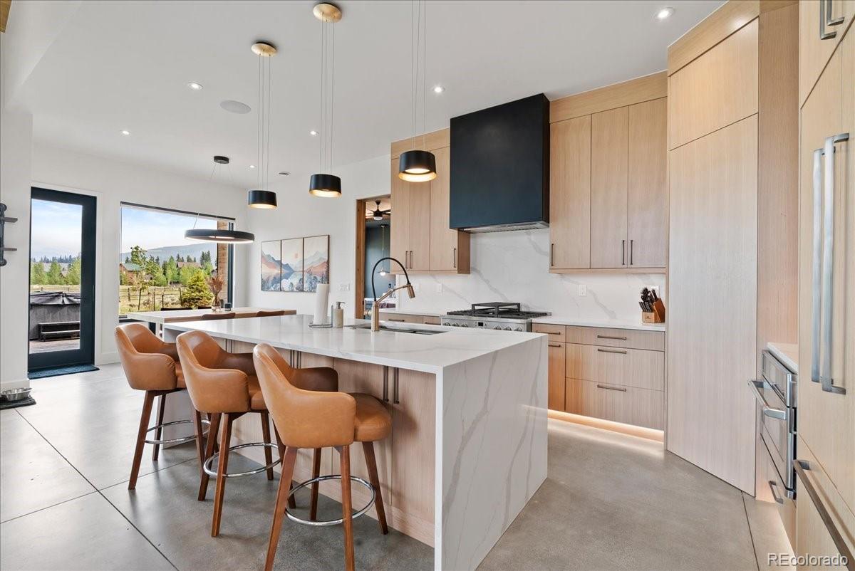 MLS Image #10 for 127  telluride court,dillon, Colorado