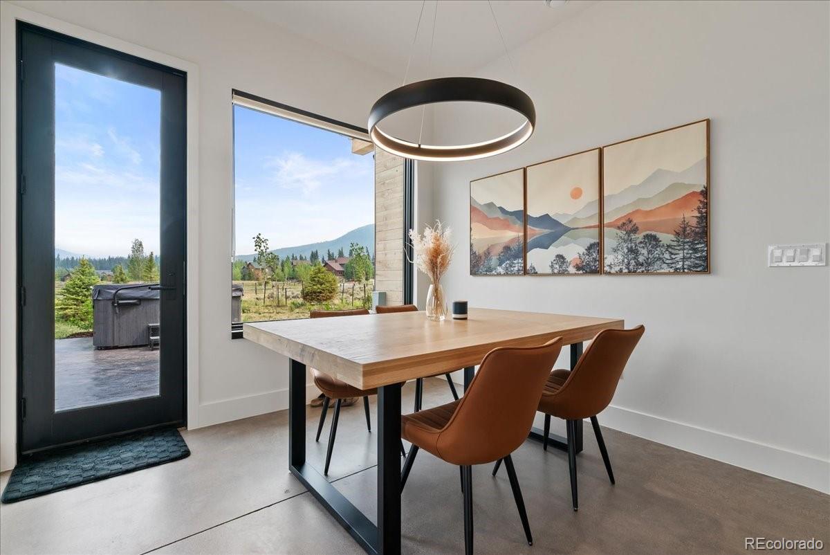MLS Image #15 for 127  telluride court,dillon, Colorado