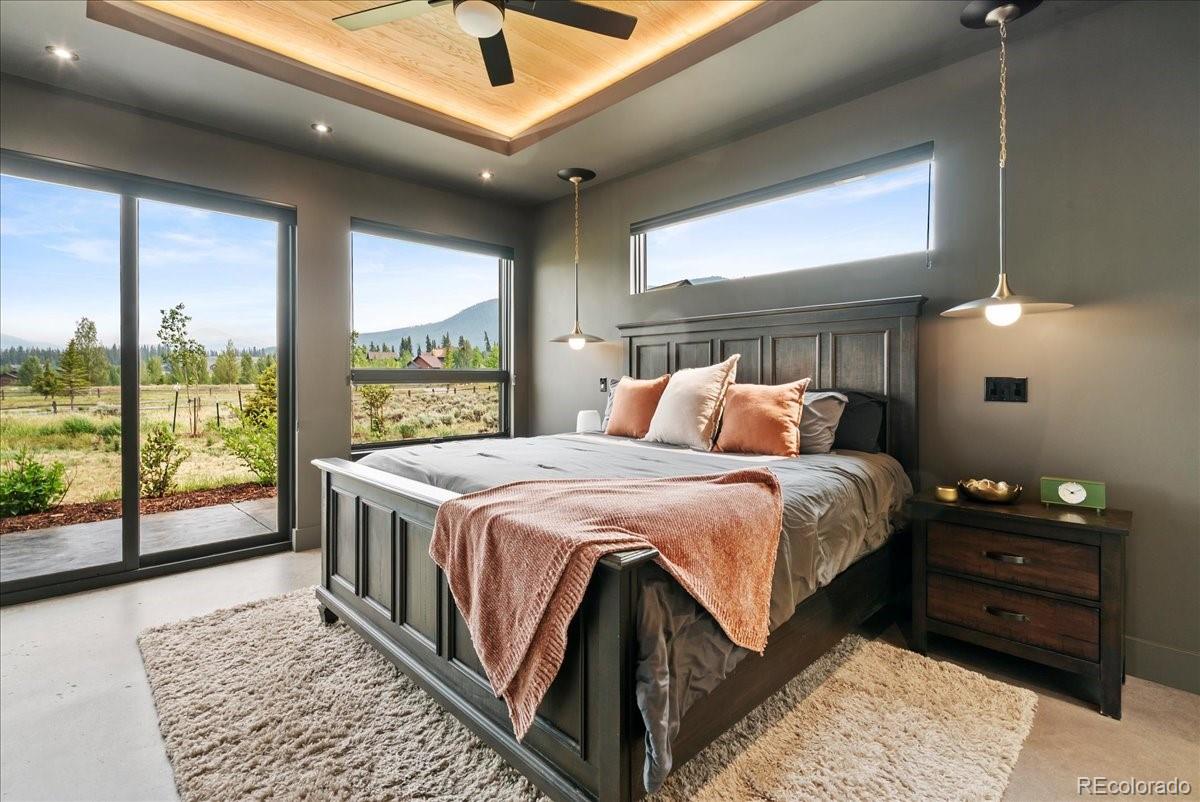 MLS Image #17 for 127  telluride court,dillon, Colorado