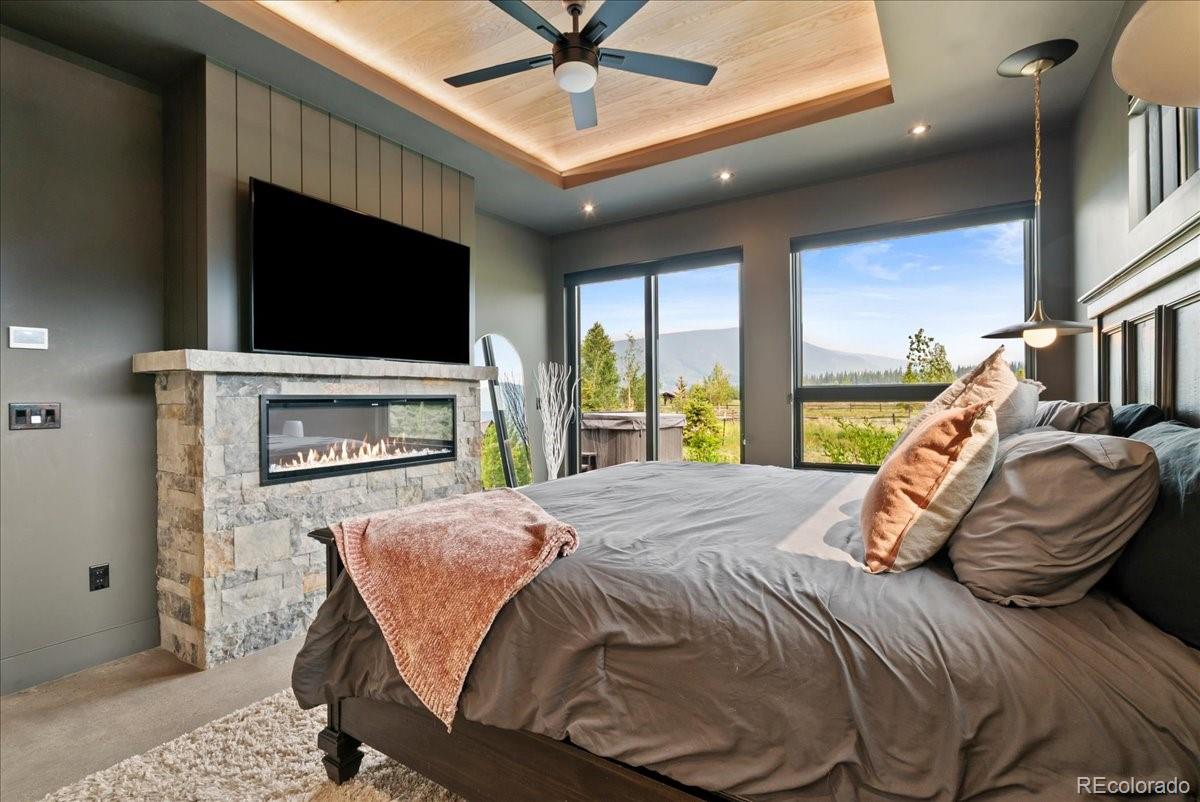 MLS Image #18 for 127  telluride court,dillon, Colorado