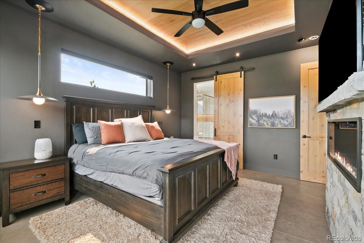 MLS Image #19 for 127  telluride court,dillon, Colorado
