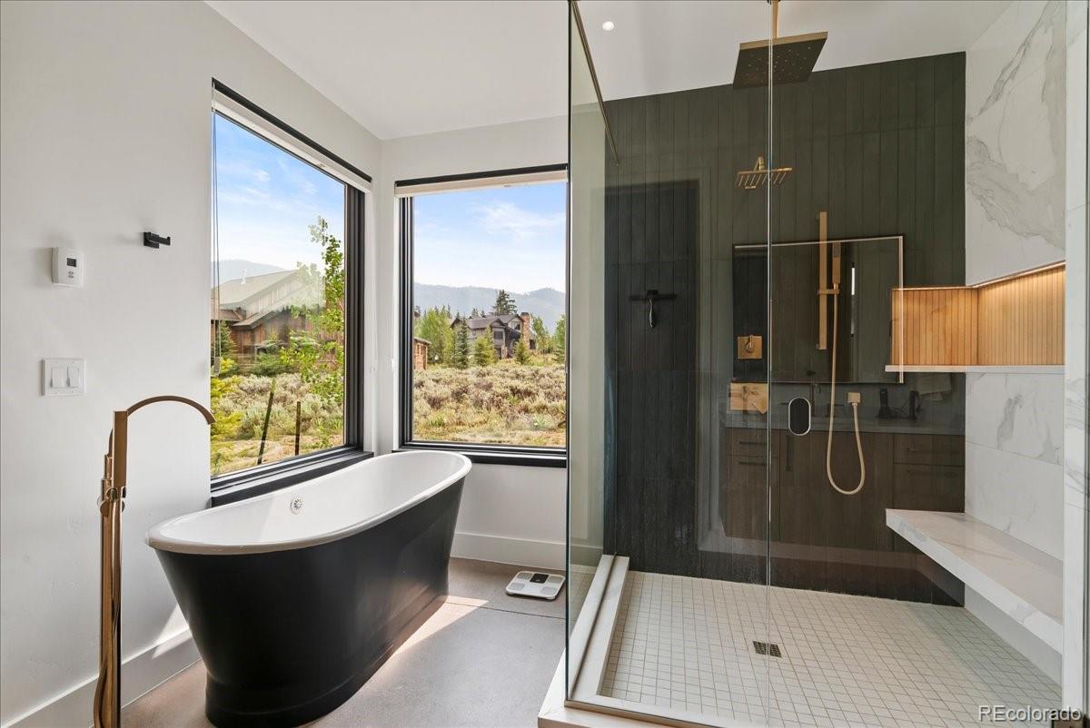 MLS Image #20 for 127  telluride court,dillon, Colorado