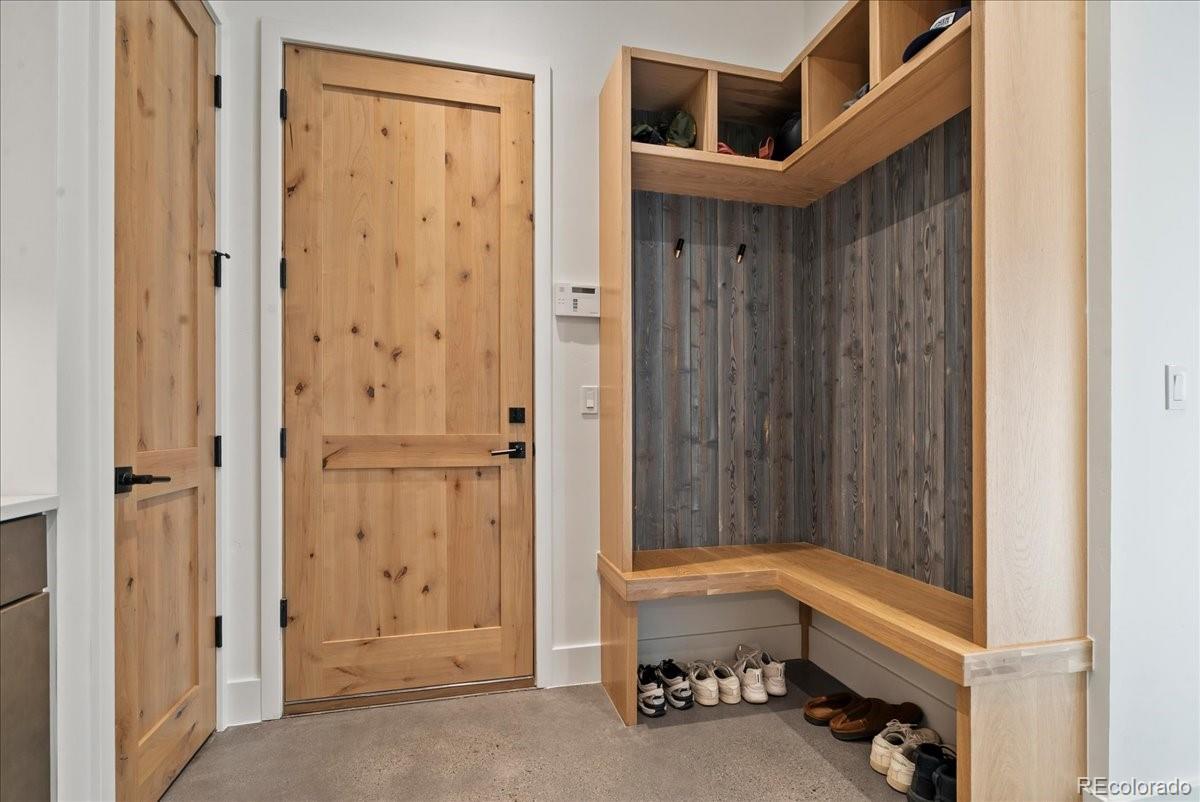 MLS Image #22 for 127  telluride court,dillon, Colorado