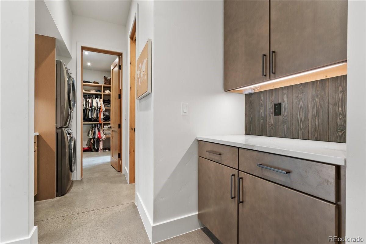 MLS Image #23 for 127  telluride court,dillon, Colorado