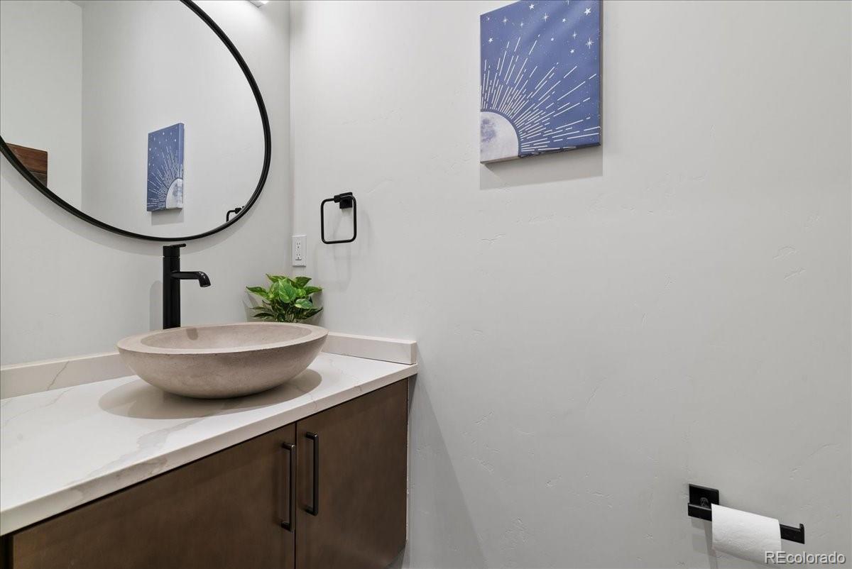 MLS Image #25 for 127  telluride court,dillon, Colorado
