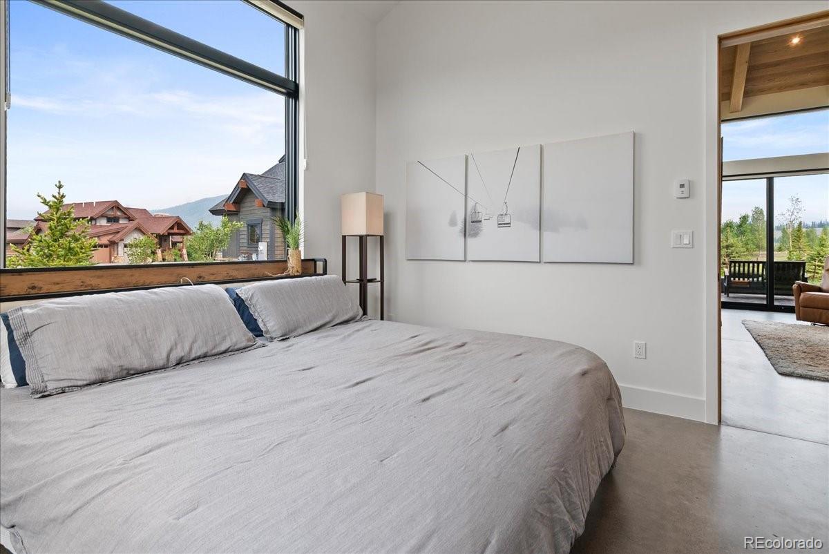 MLS Image #27 for 127  telluride court,dillon, Colorado