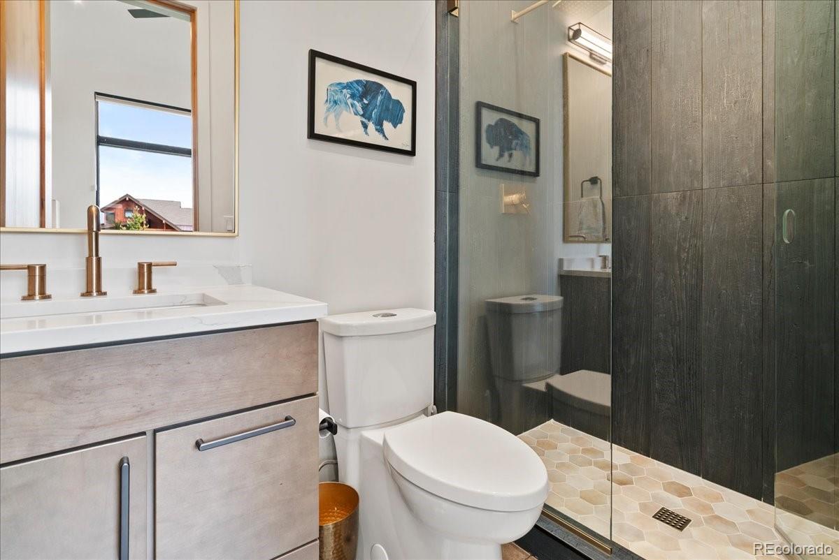 MLS Image #28 for 127  telluride court,dillon, Colorado