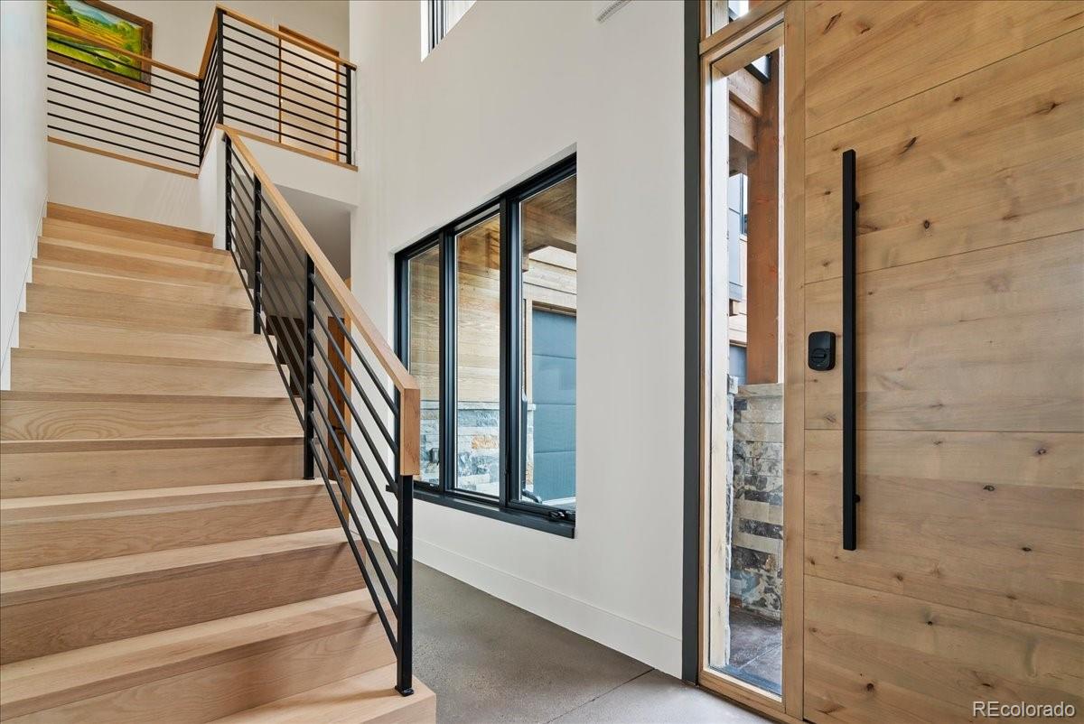 MLS Image #29 for 127  telluride court,dillon, Colorado