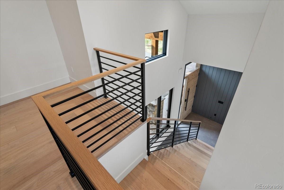 MLS Image #30 for 127  telluride court,dillon, Colorado