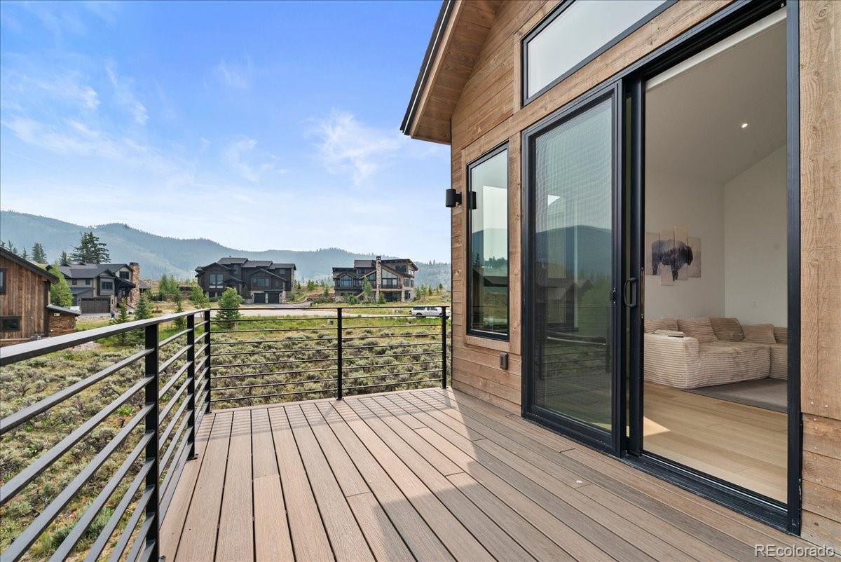 MLS Image #32 for 127  telluride court,dillon, Colorado