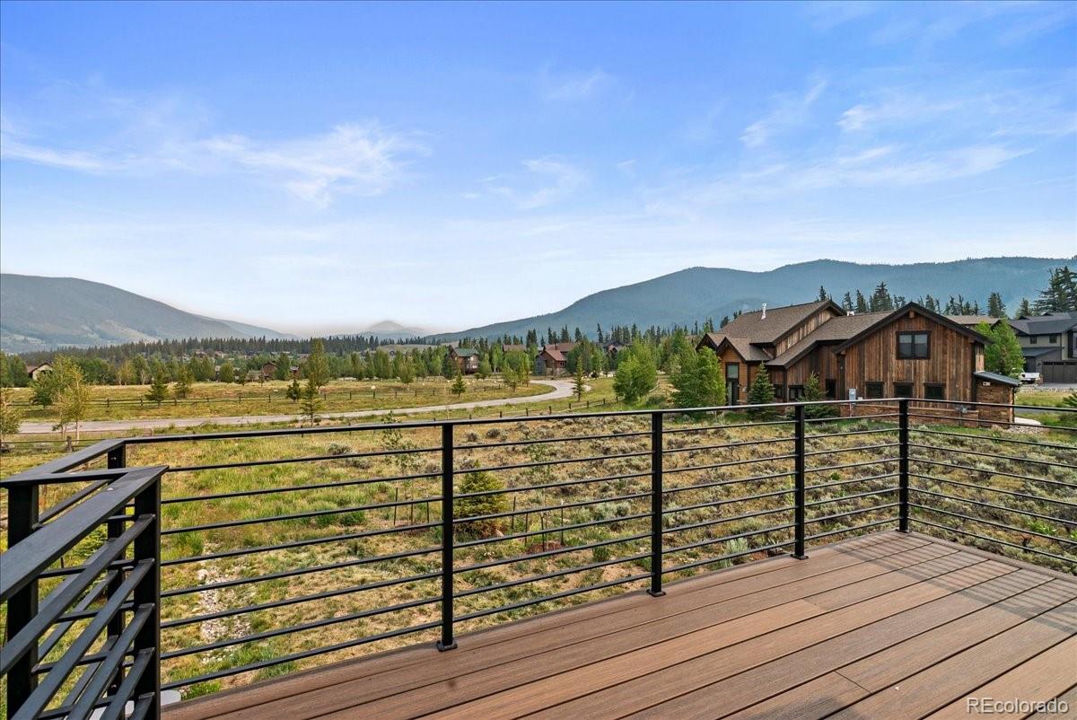 MLS Image #33 for 127  telluride court,dillon, Colorado